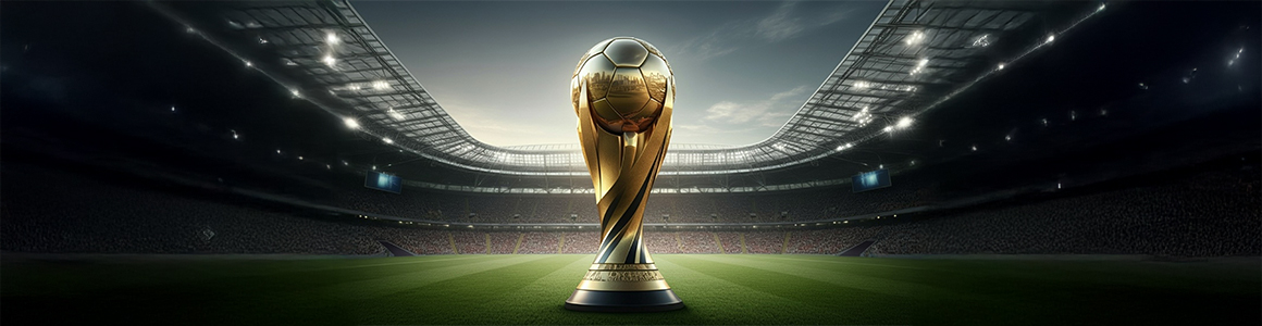 Ulusal Futbol Gelişimi