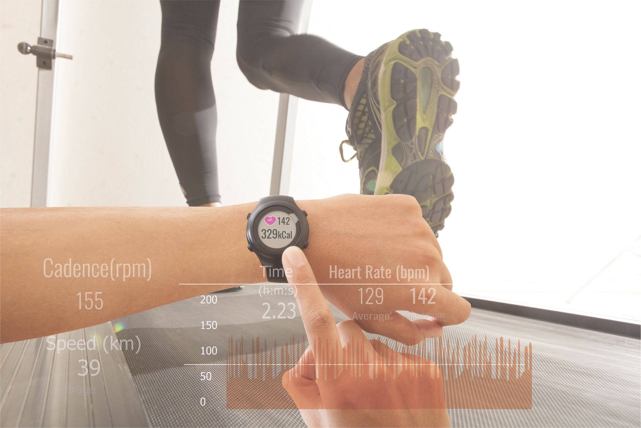 METABOLİK ANTRENMAN EĞİTİMİ