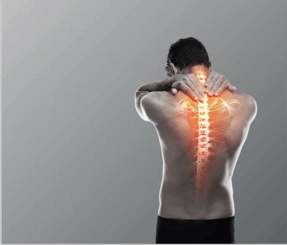 OMURGA DEFORMİTELERİNDE EGZERSİZ UZMANI EĞİTİMİ