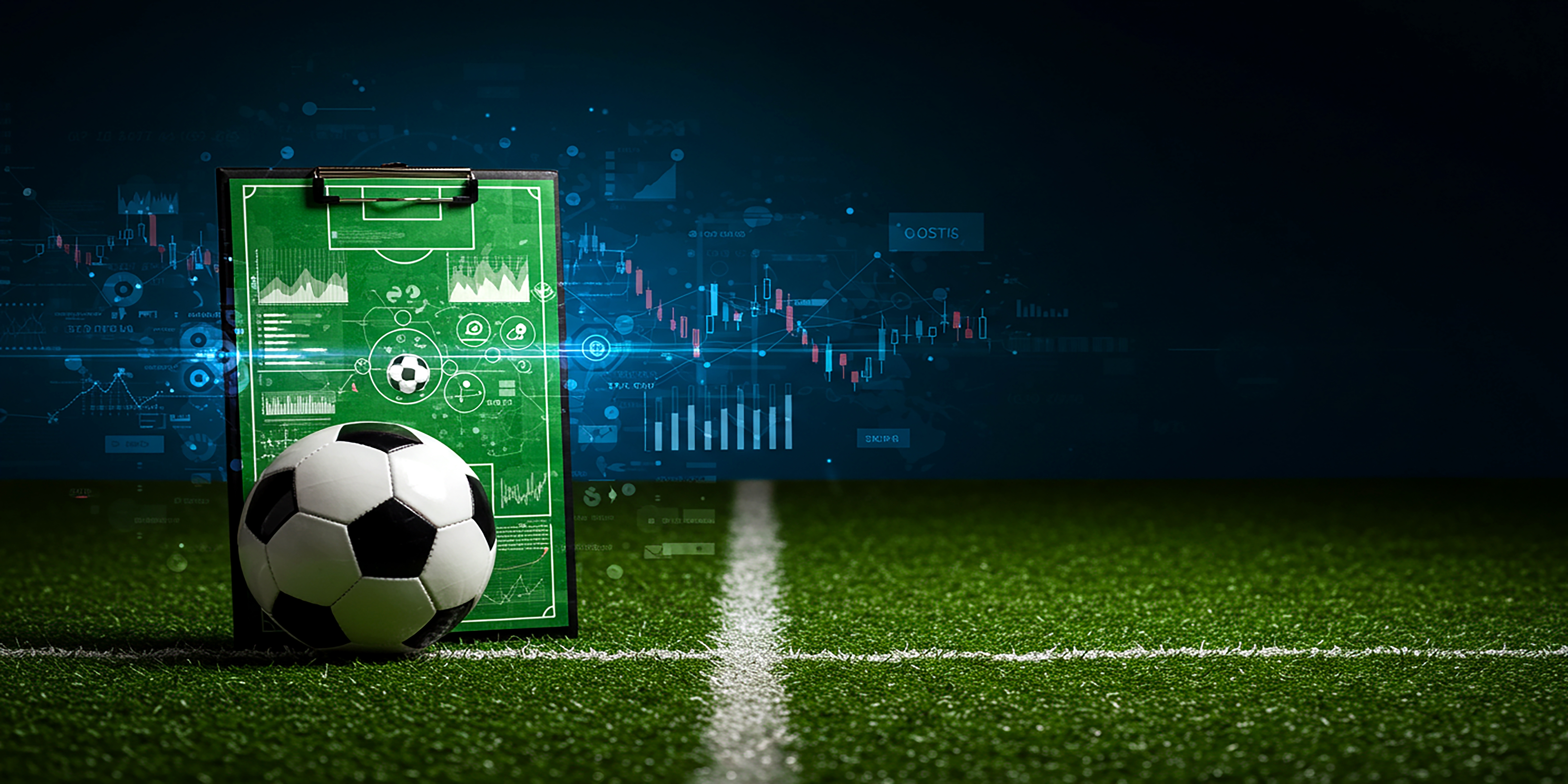 In-Season Training Planning in Football