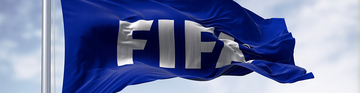 FIFA Futbolcu Temsilciliği Sınavı Hazırlık Kursu