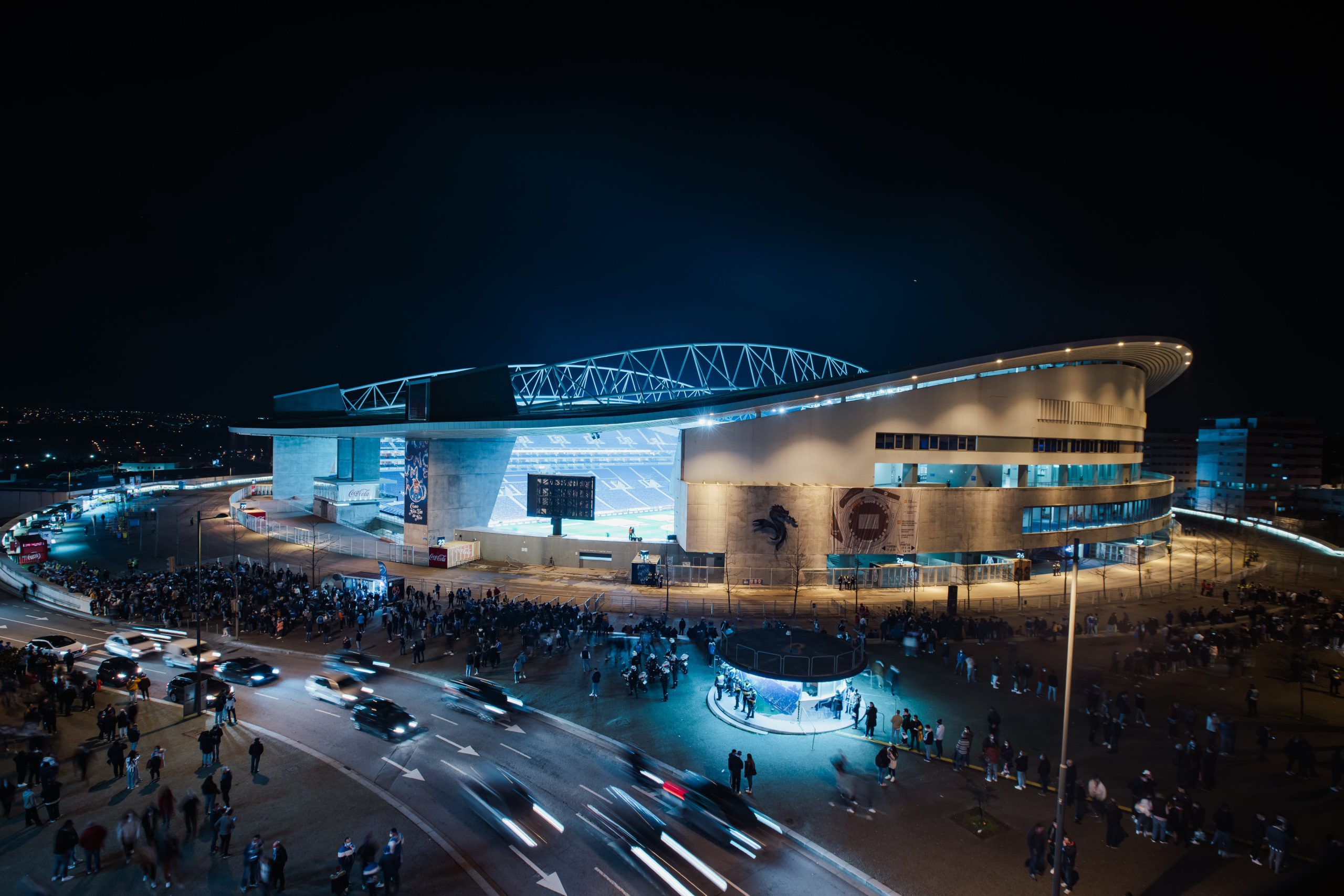 Sports Psychology Certificate Programme (In Collaboration Wıth FC Porto)