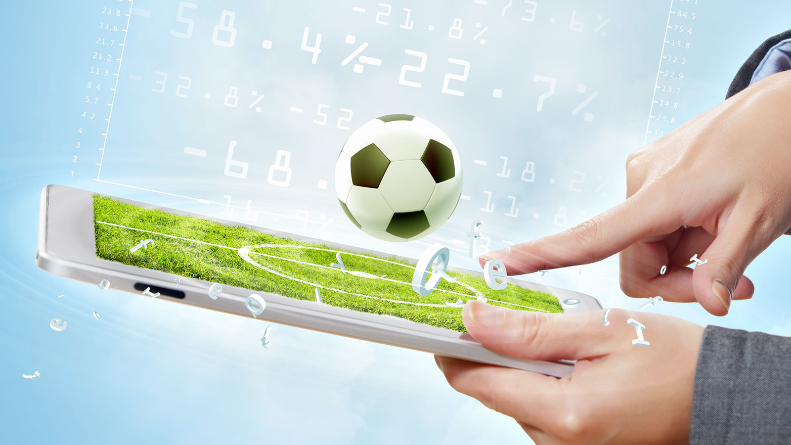 Sports Science Courses