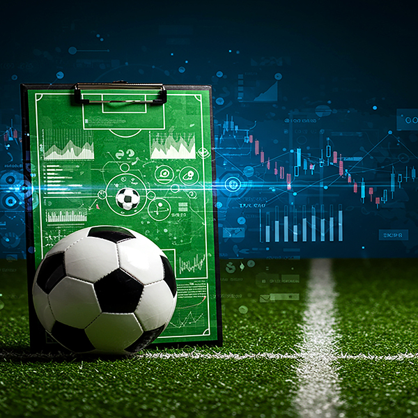 Futbolda Sezon İçi Antrenman Planlaması